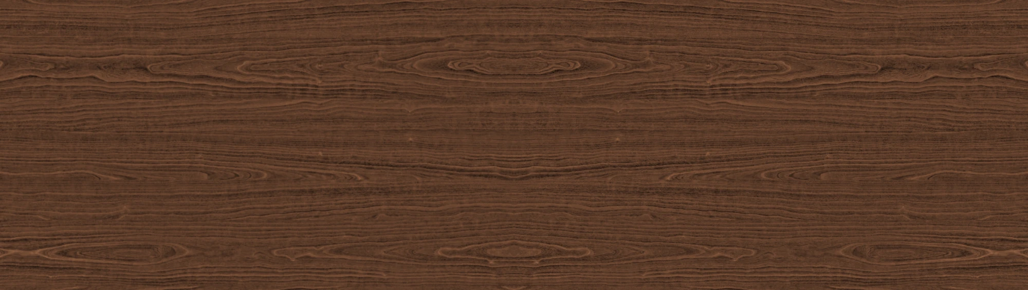 Shadow Chestnut
